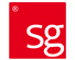 SG